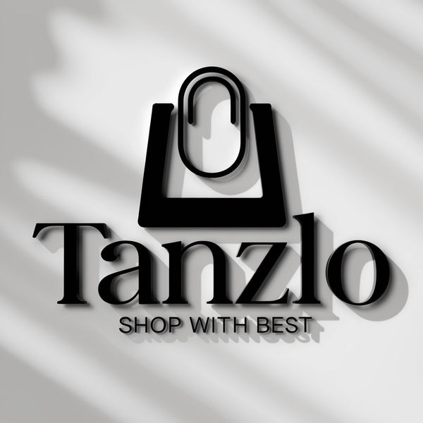 TANZLOSHOP